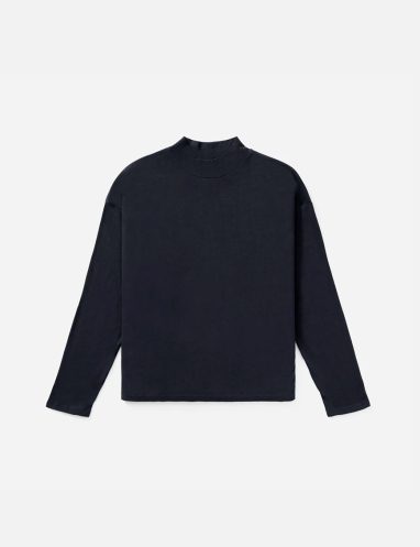 Happy Cherry Kids Down Cotton Vest Winter