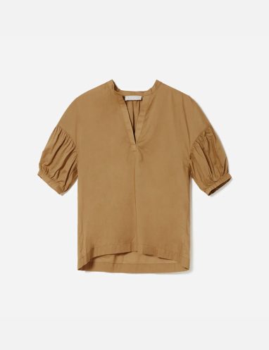 Maidenform Pure Comfort Lace Bralette